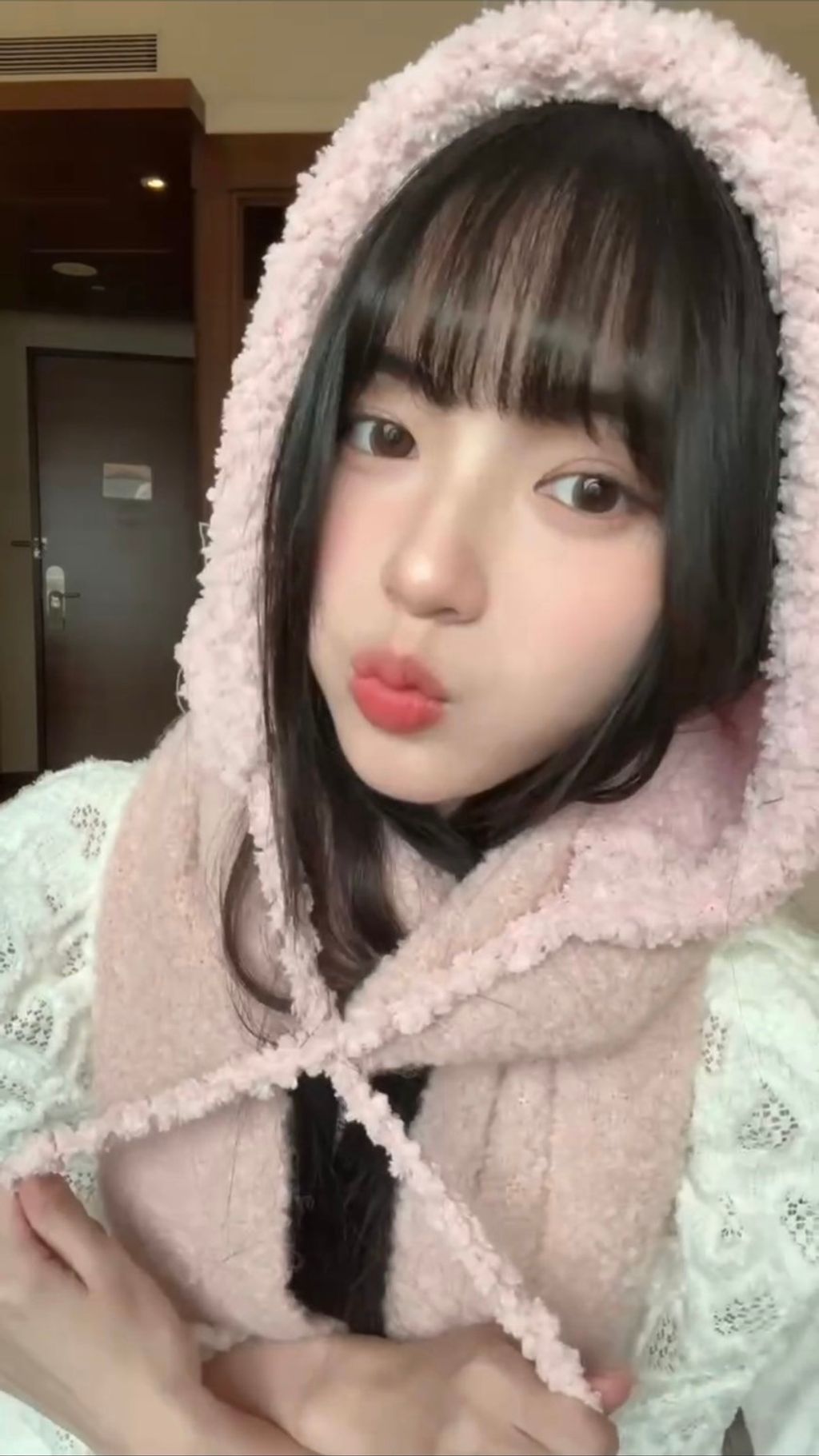 B54A1B09-3F66-4EA0-8EDC-825C5EF032B2-1734865209478