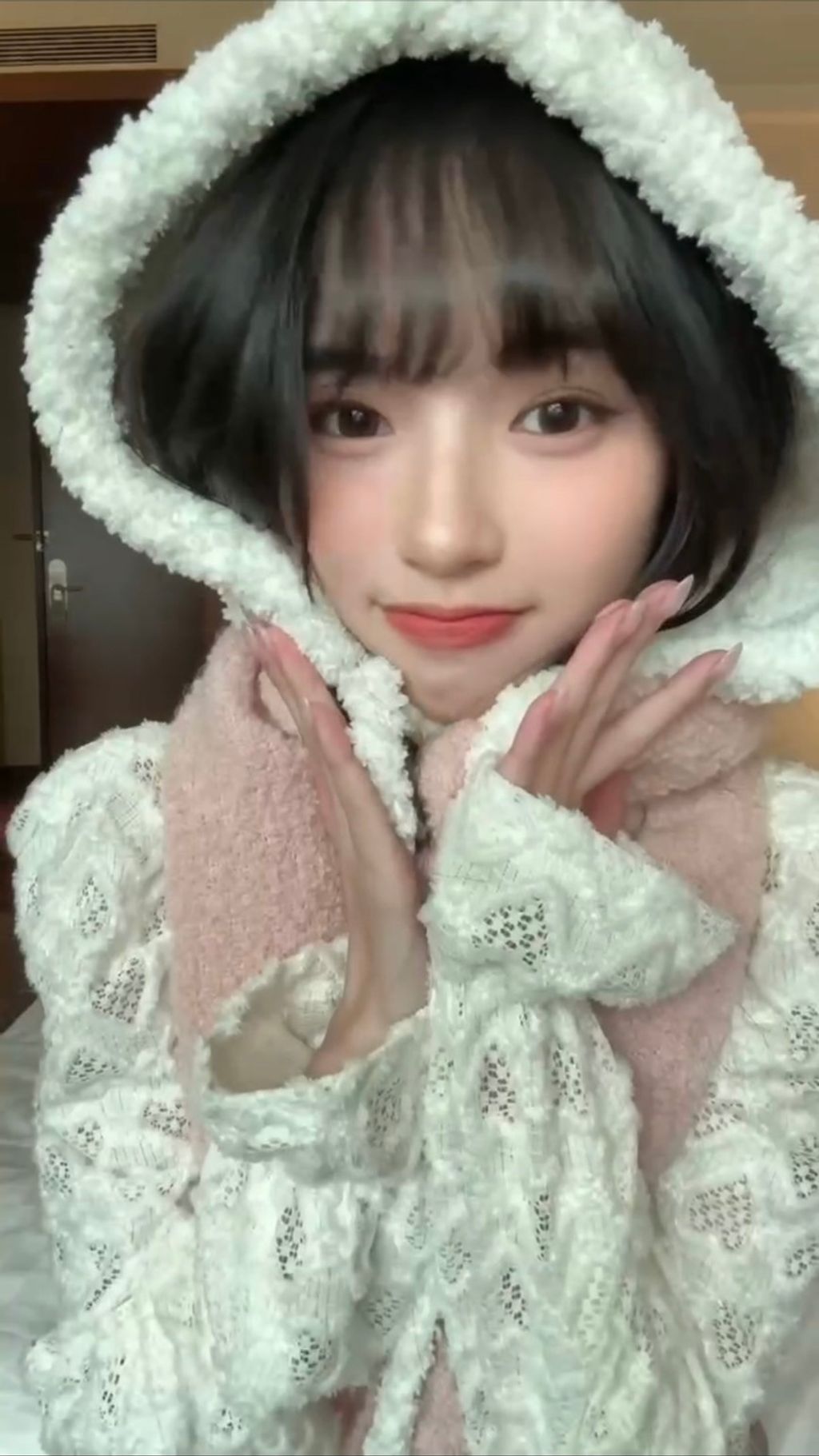 D699103C-5D3E-47D6-AFFF-61720D4E3BFD-1734865209491