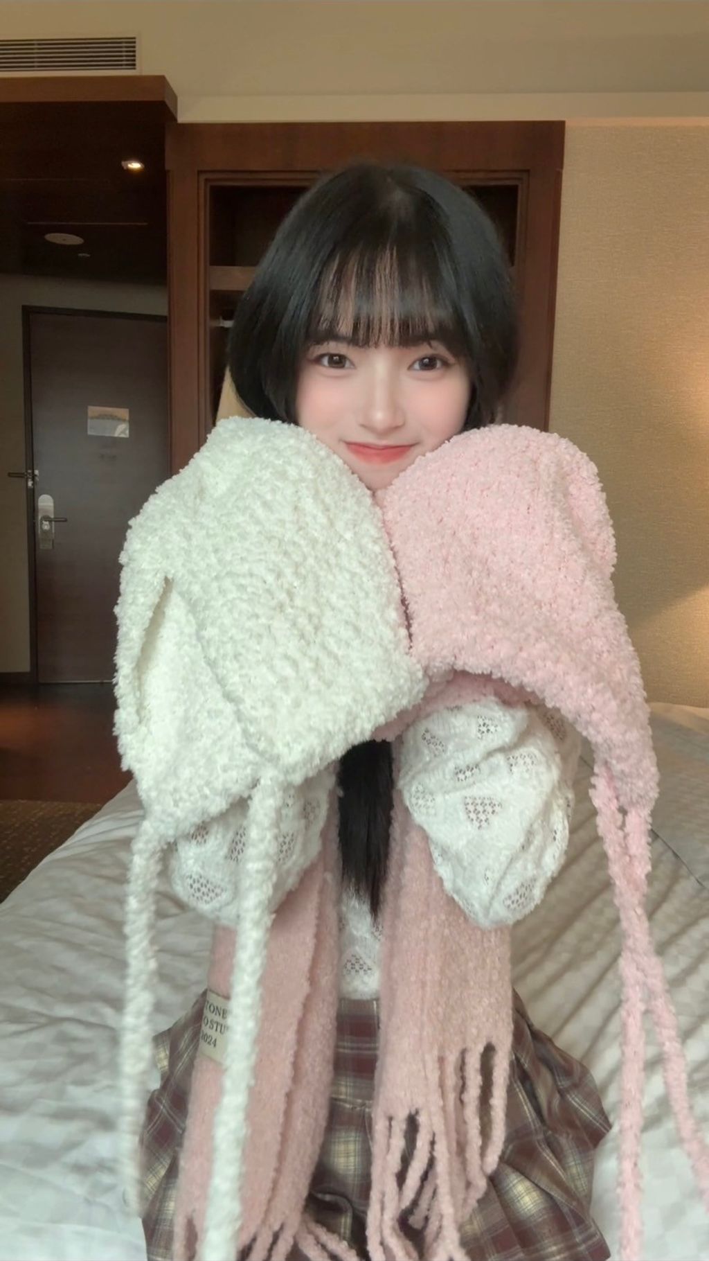 B7C1C558-B43A-482F-8FA2-511555B396F7-1734865209486