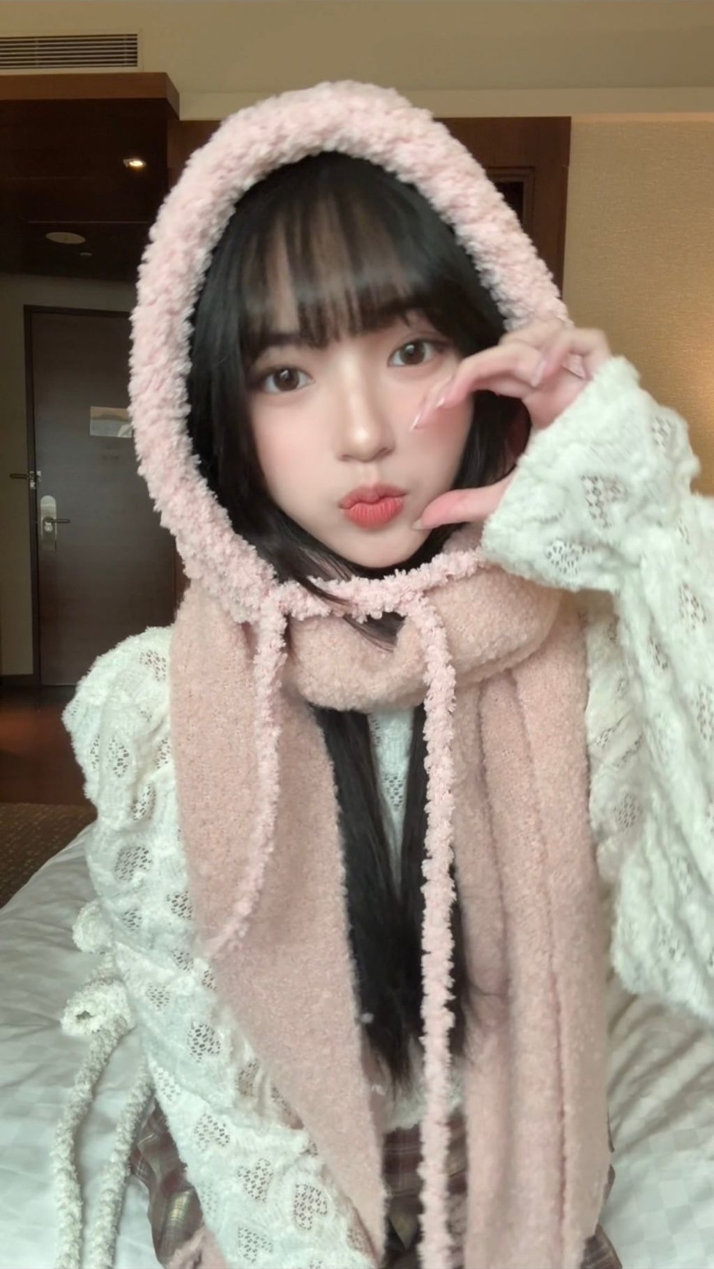 32551E94-28F7-4B0B-BE43-7AB4EA55EC76-1734865209497