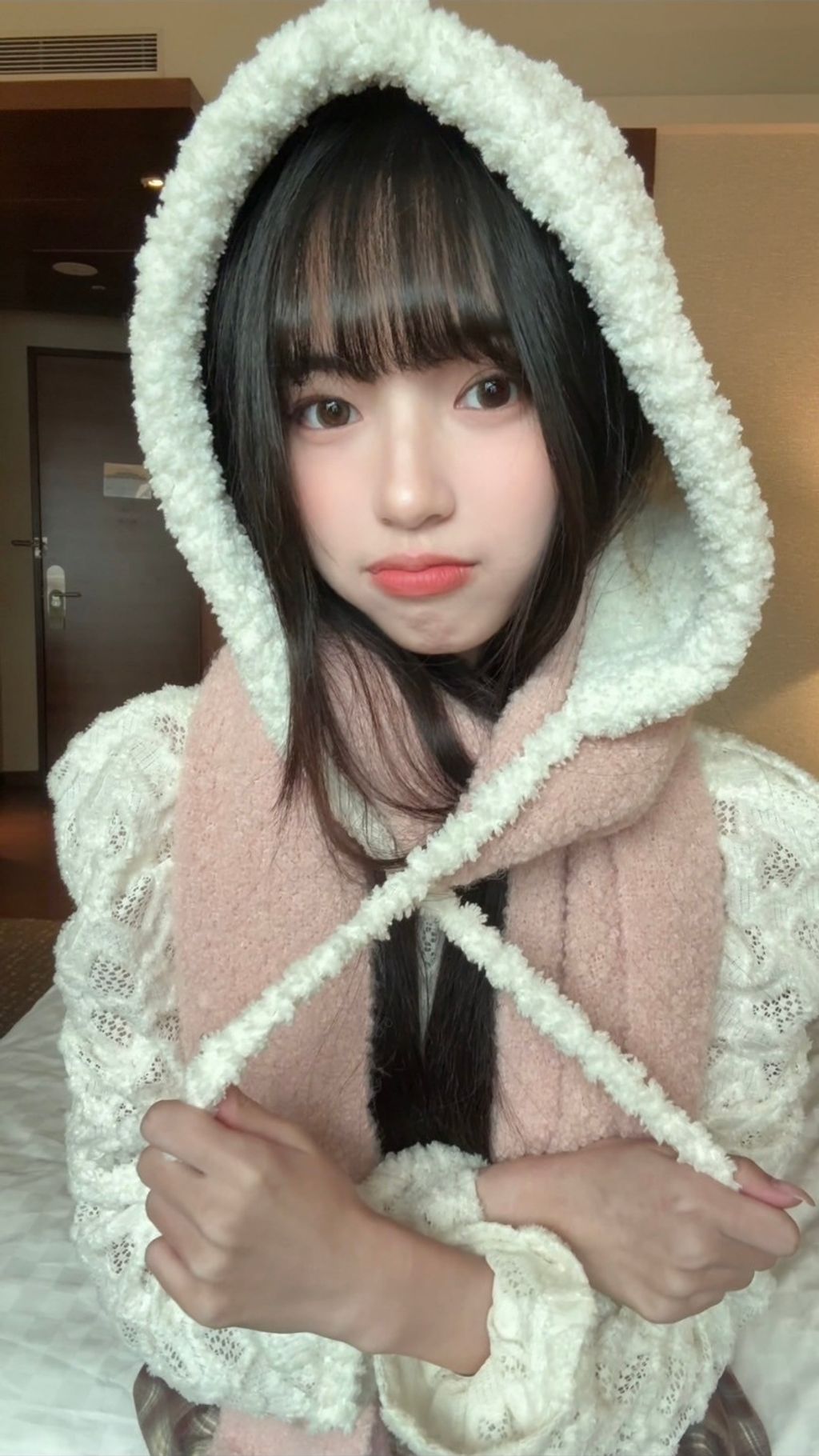 6DAB1C7D-C8E5-458B-AC10-8A3B79B03698-1734865209504