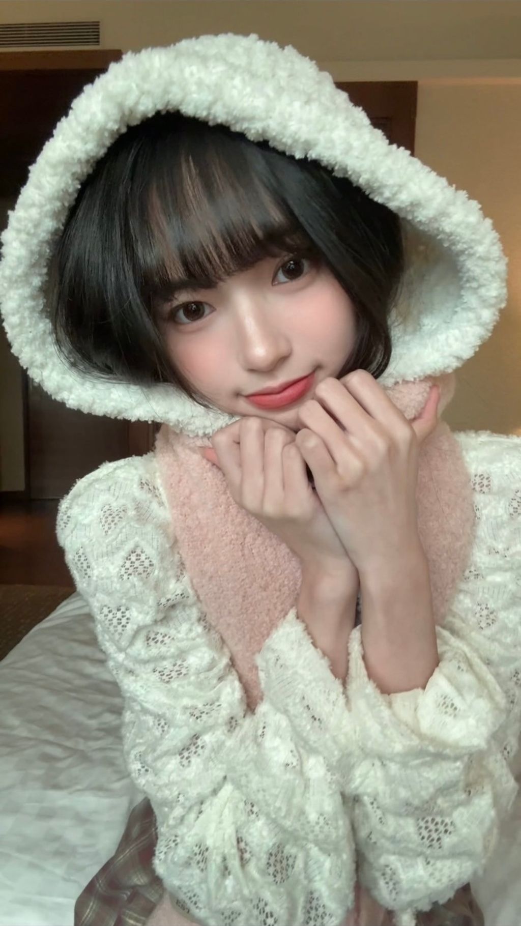 BD60A2CB-D13B-4086-BE48-E8EE8FFA8D2D-1734865209501