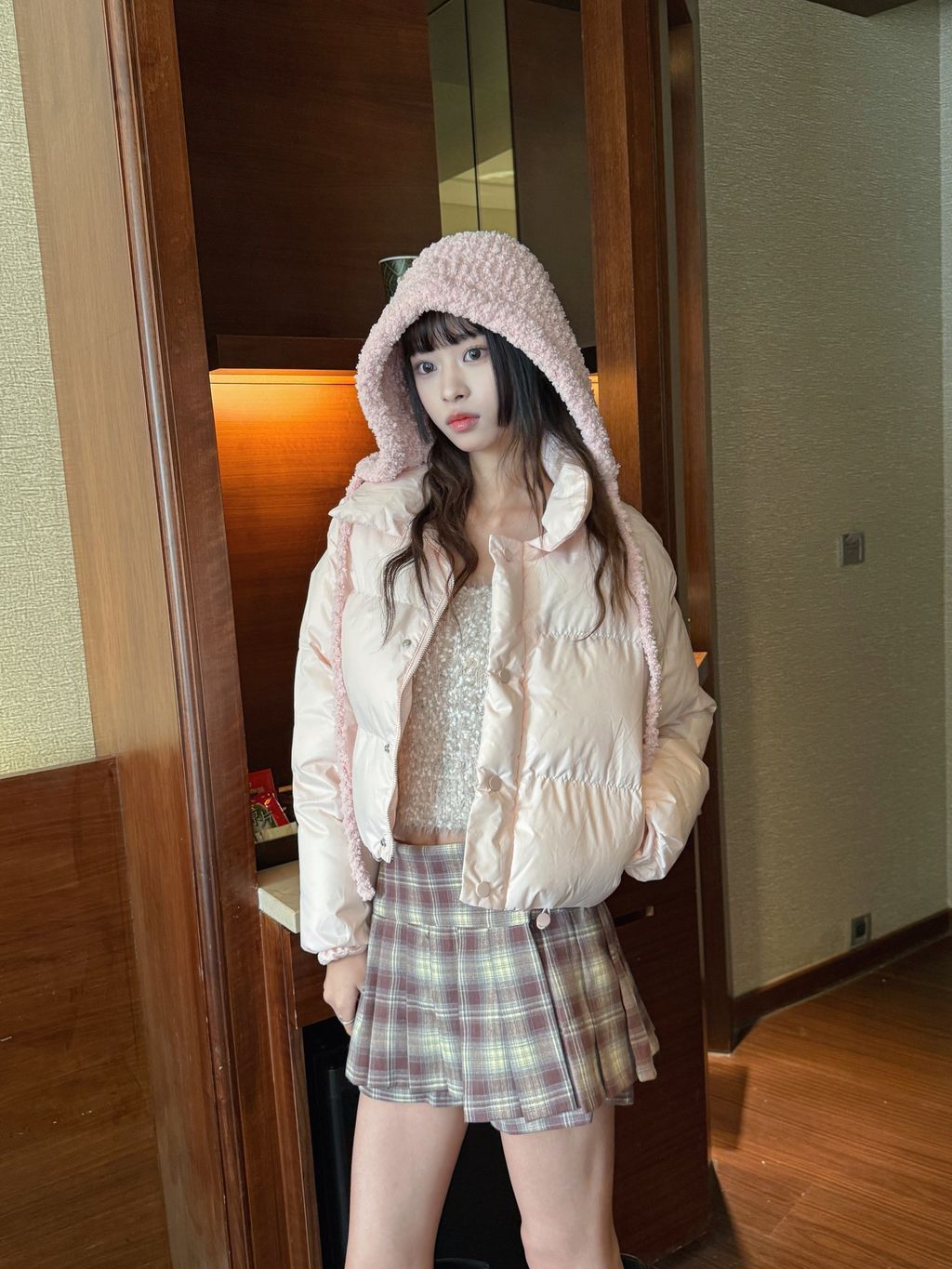 EF5290FB-4BFF-44F1-A06F-6139C881AAD0-1734865209512