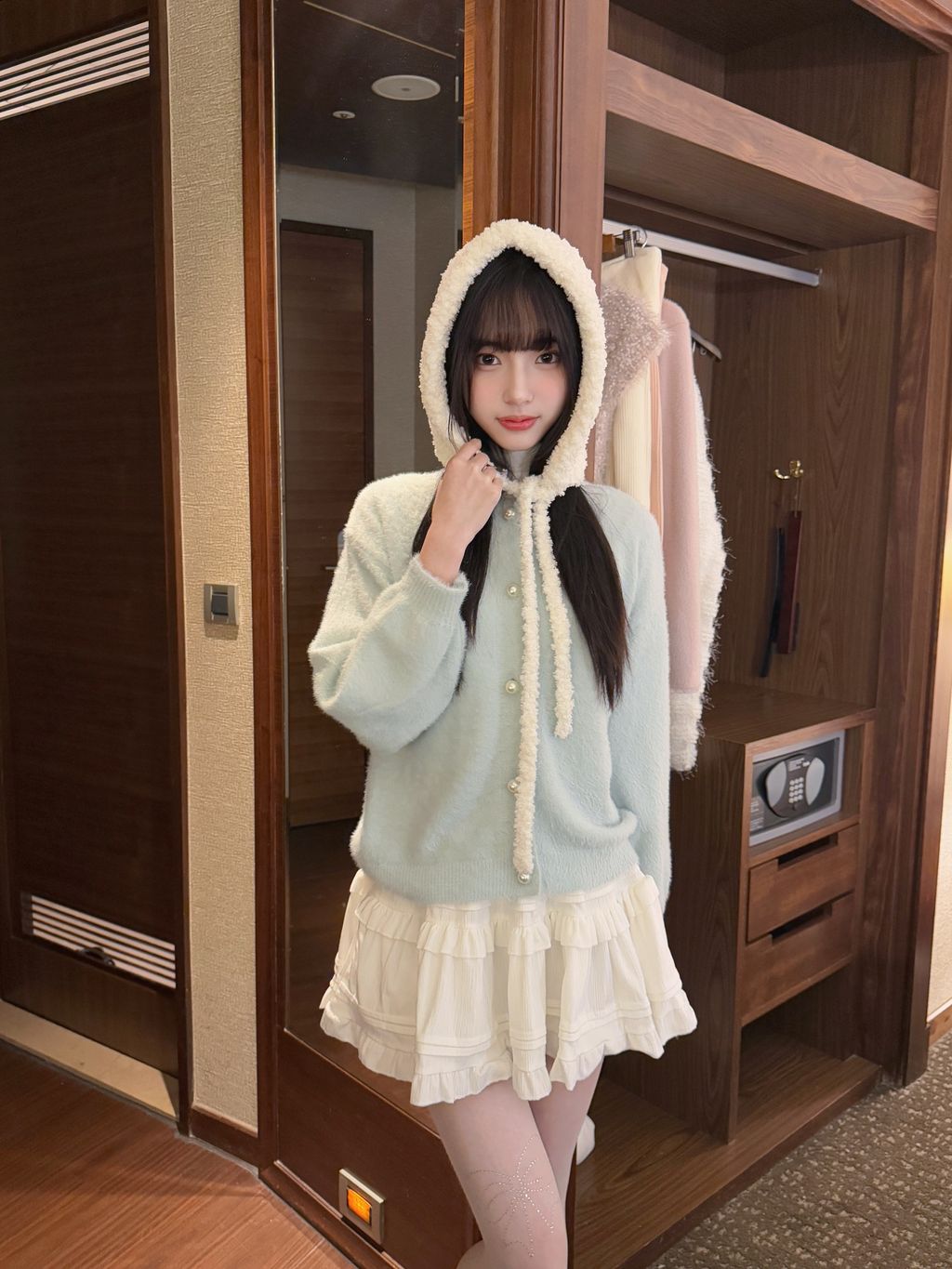 687731B0-111A-4B15-9BE7-6EAD0CE2CFAA-1734865209515