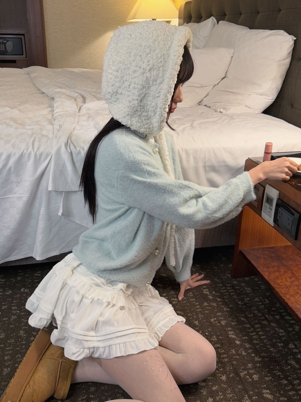 485F4BA6-27FA-49EB-B4D8-DCEC7AE86D59-1734865209521