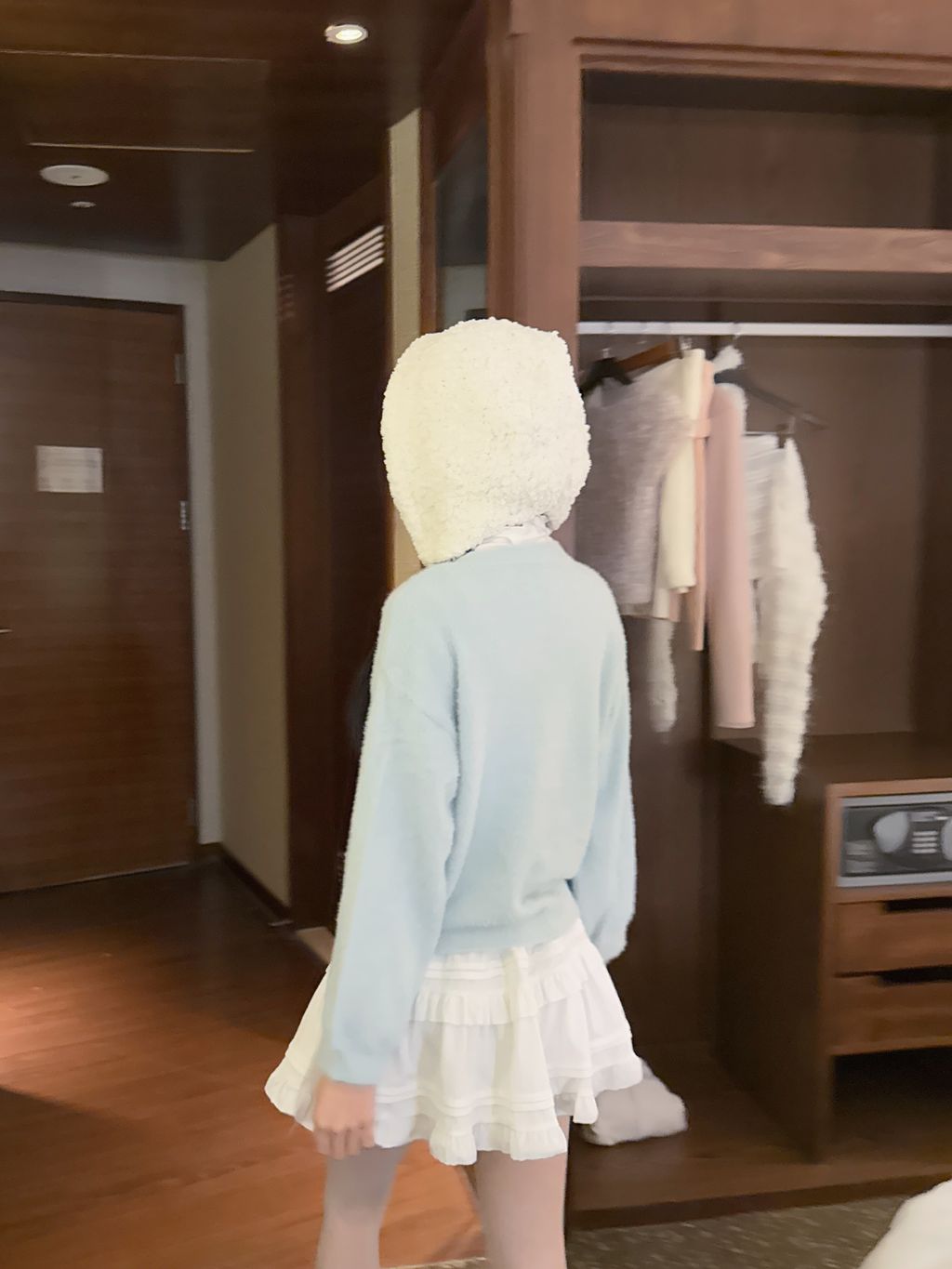 DB14FED0-9EE6-44B6-B3B0-177FAFBD022A-1734865209523