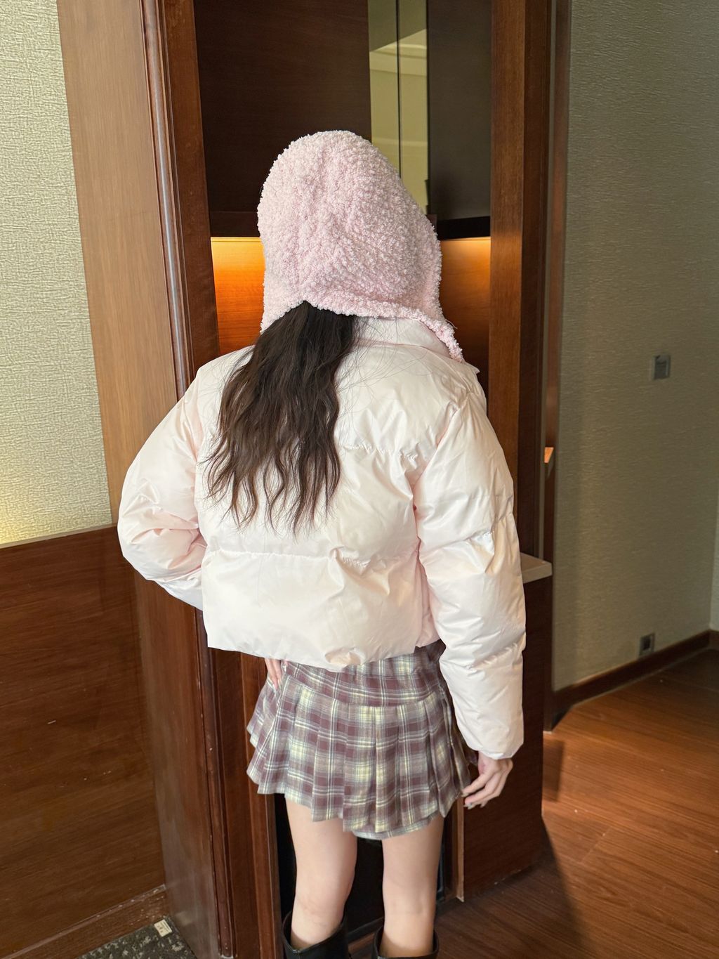 D172DD36-758C-4C15-BE22-1434ECD38FB9-1734865209525