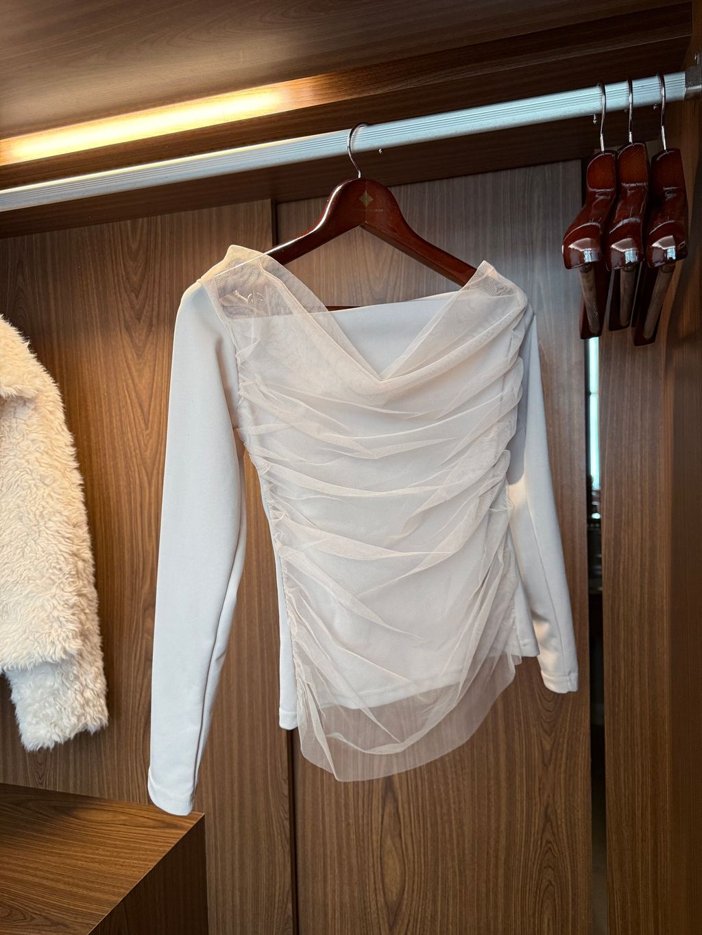 IMG_6638-1736678688957