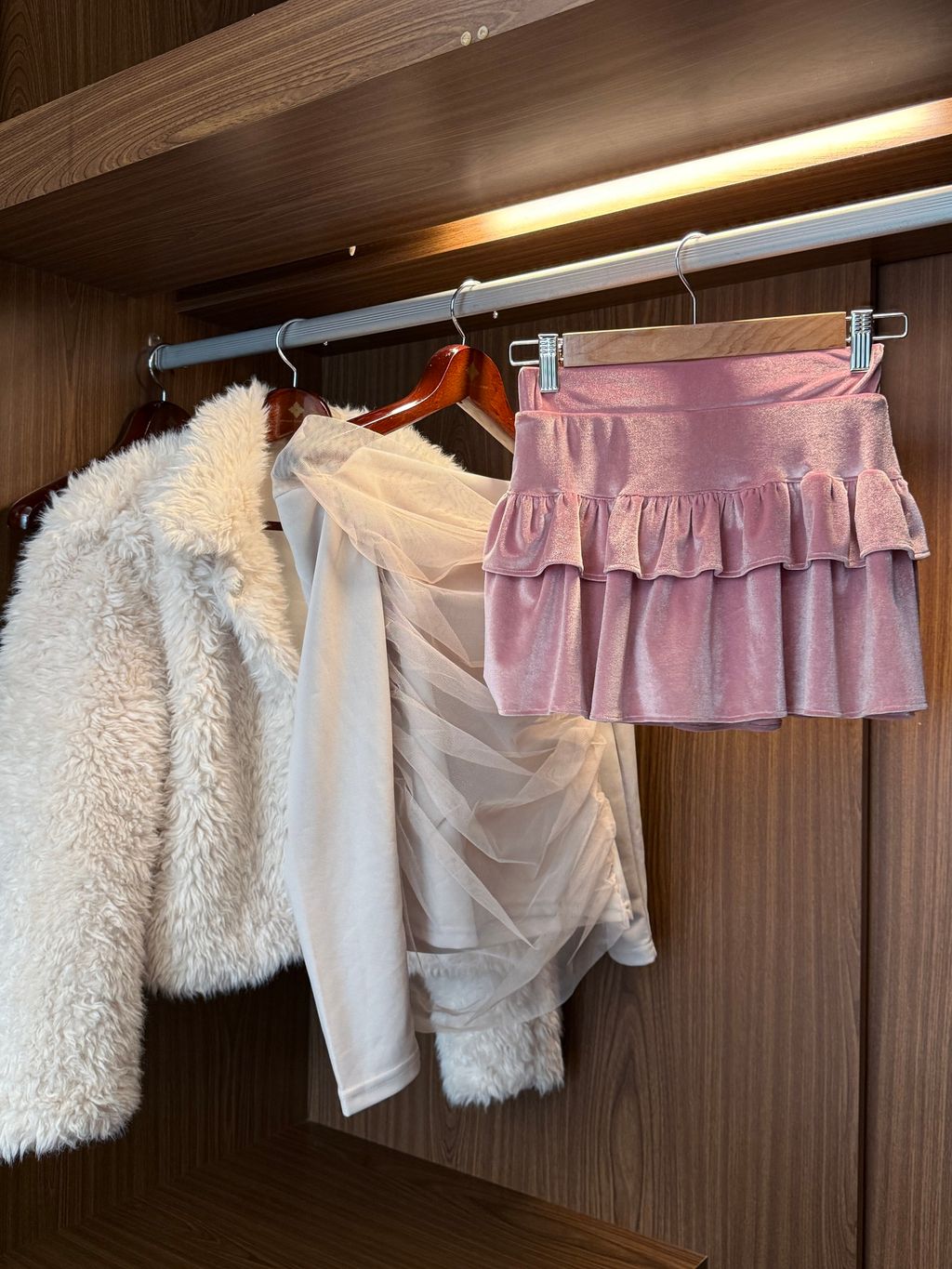 IMG_6636-1736678688956