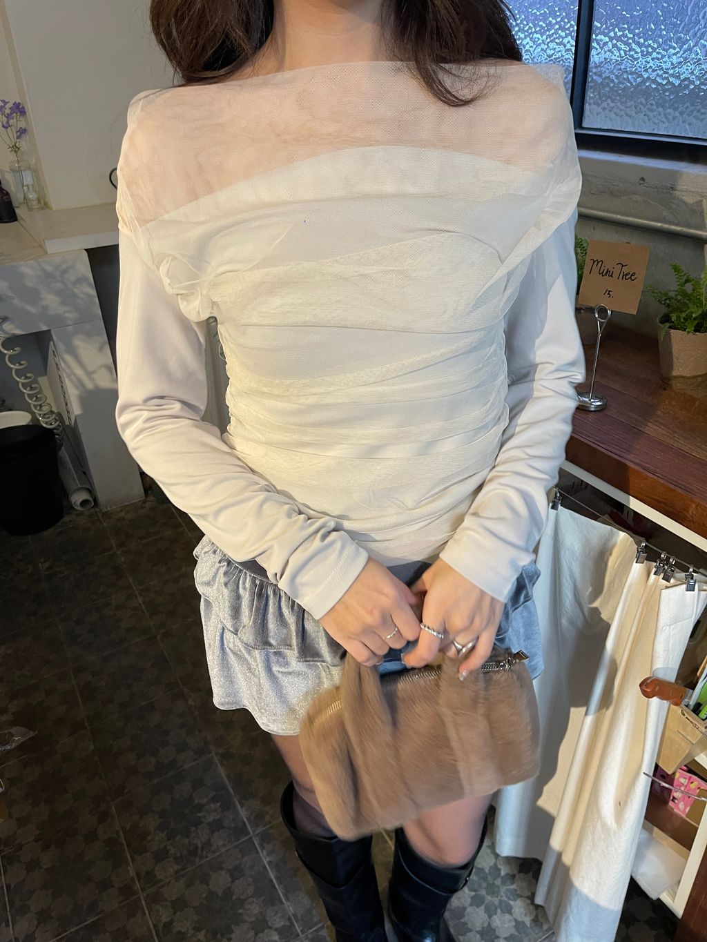 IMG_1044-1736678688954