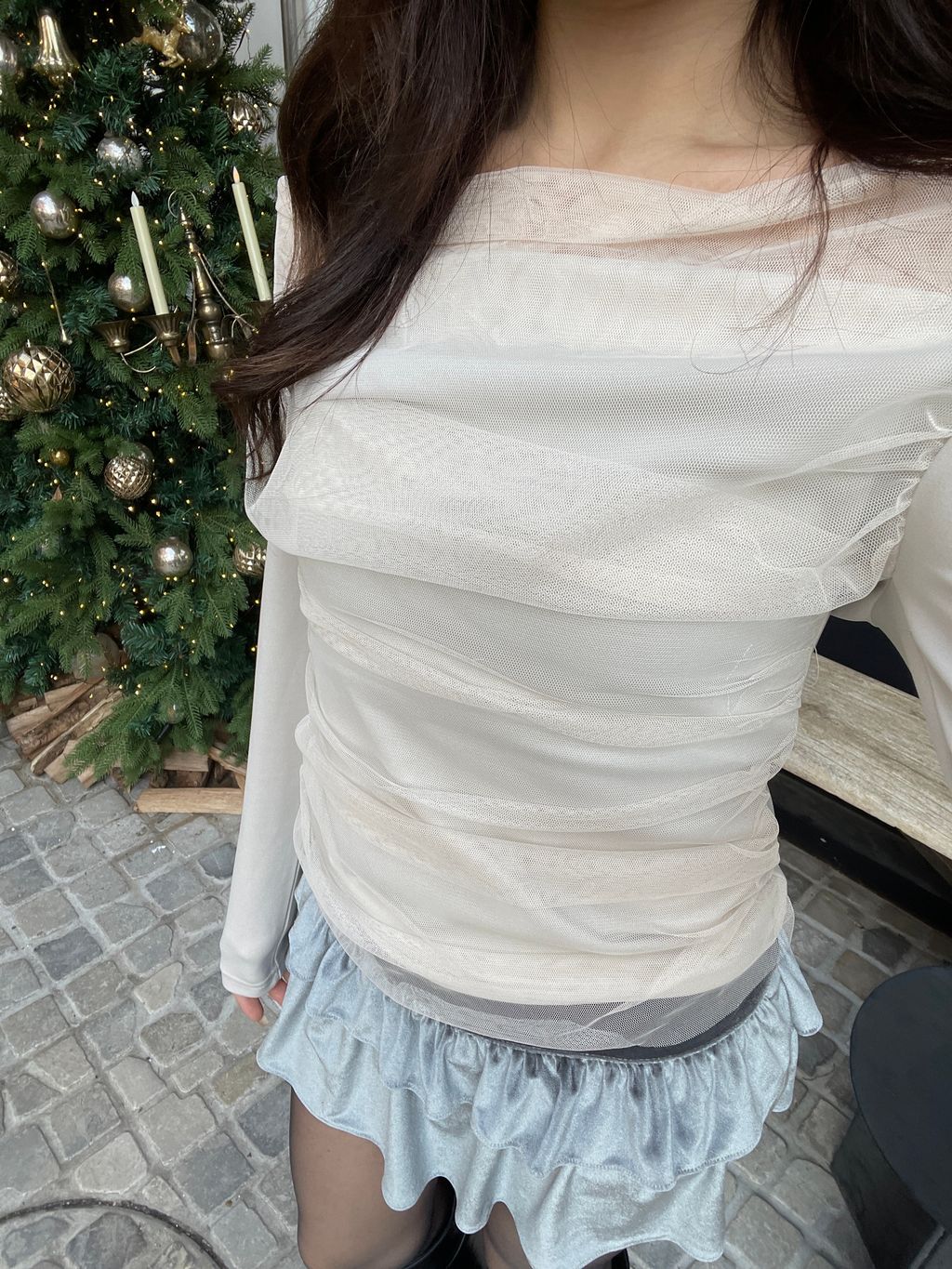 IMG_0916-1736678688951