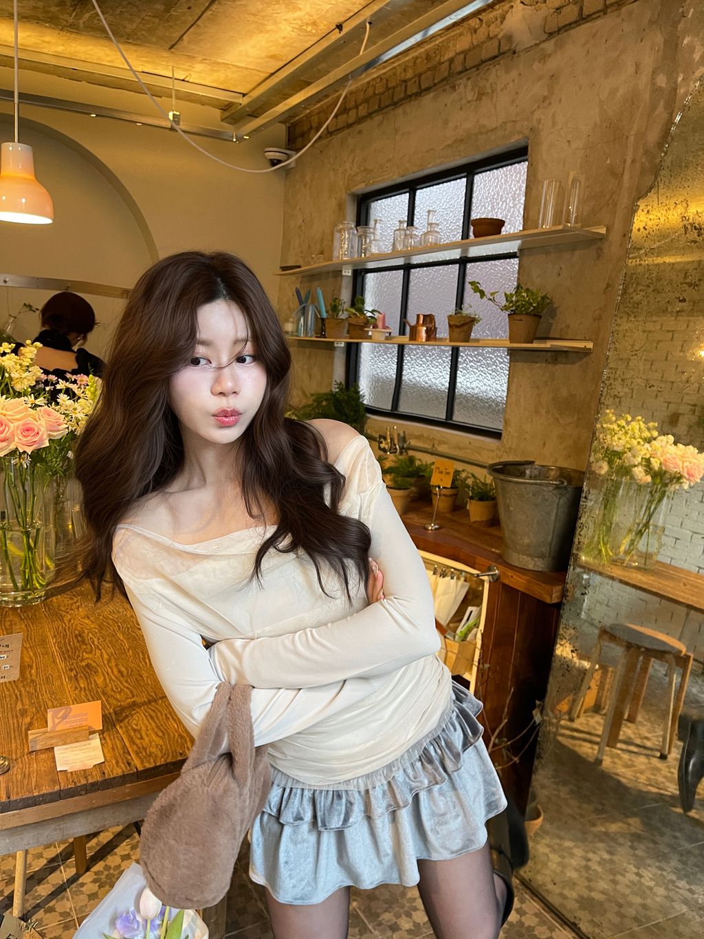 IMG_3892-1736678688962