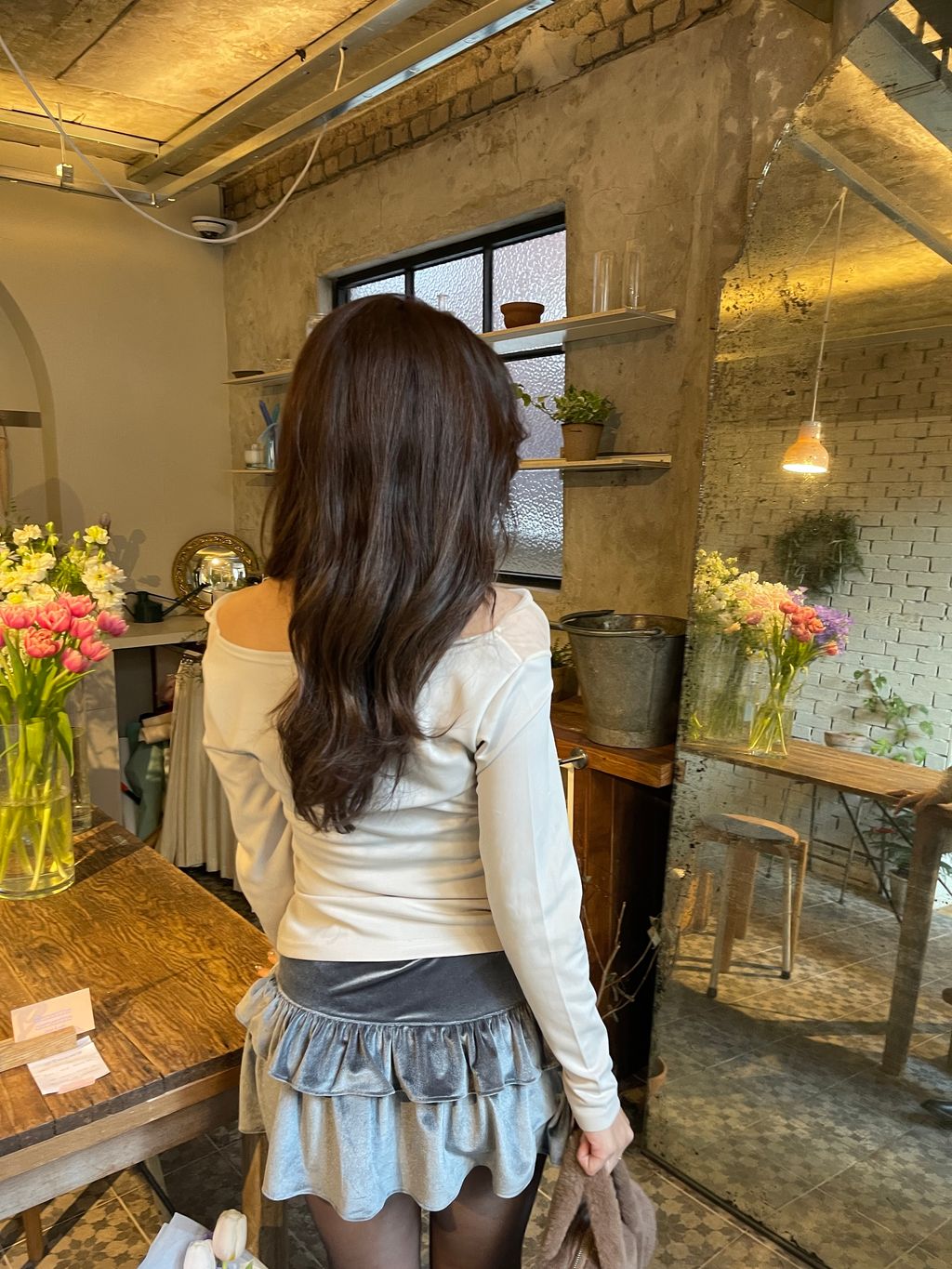 IMG_1102-1736678688966