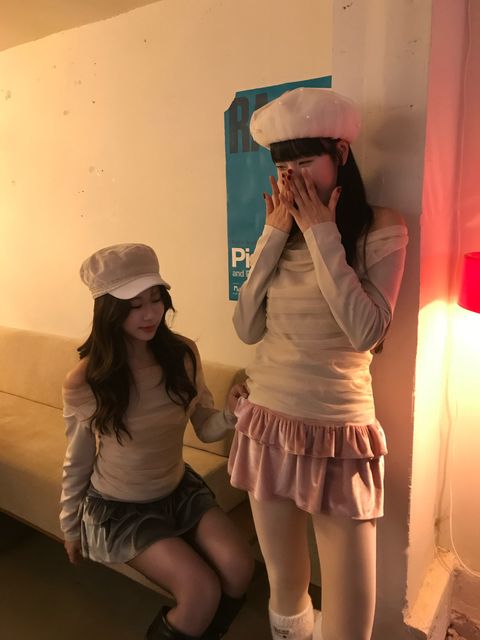 IMG_6527-1736678688971