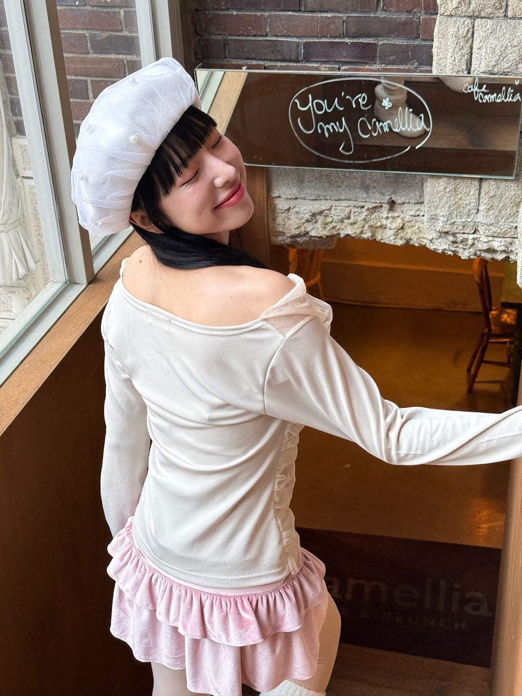 IMG_6526-1736678688973