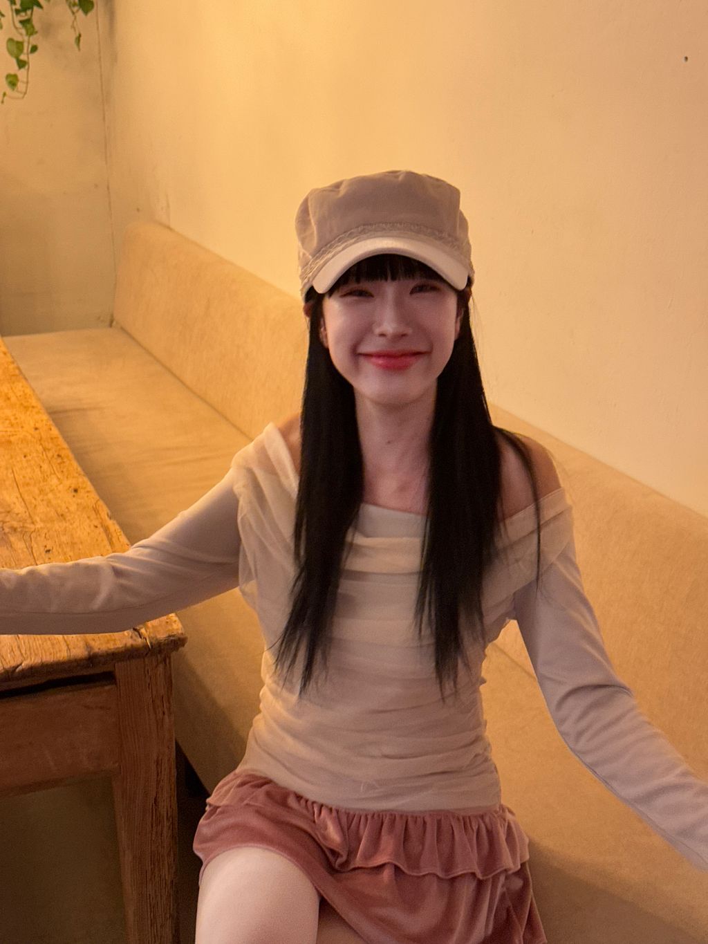 IMG_6529-1736678688975