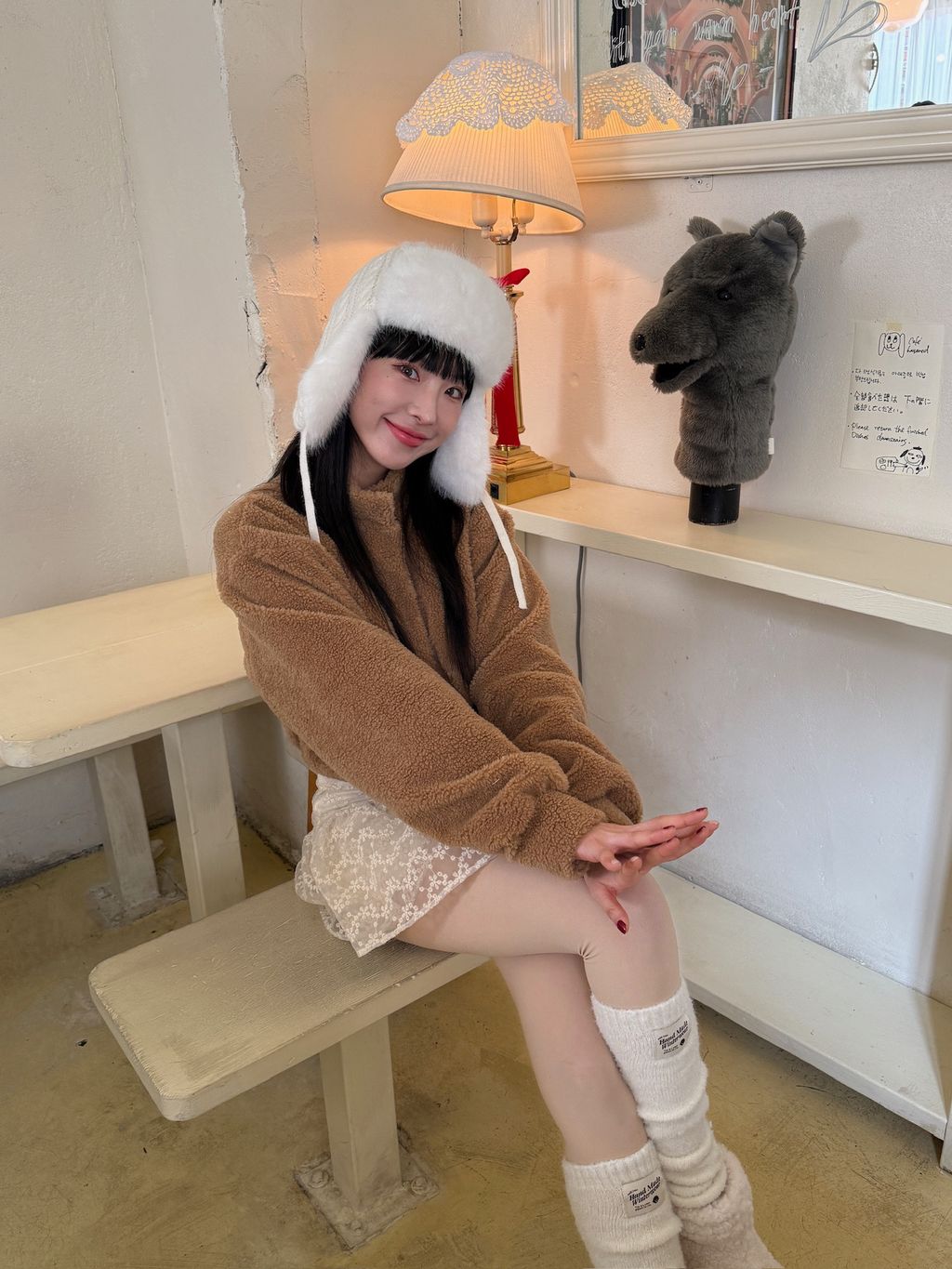 IMG_6512-1736679606548