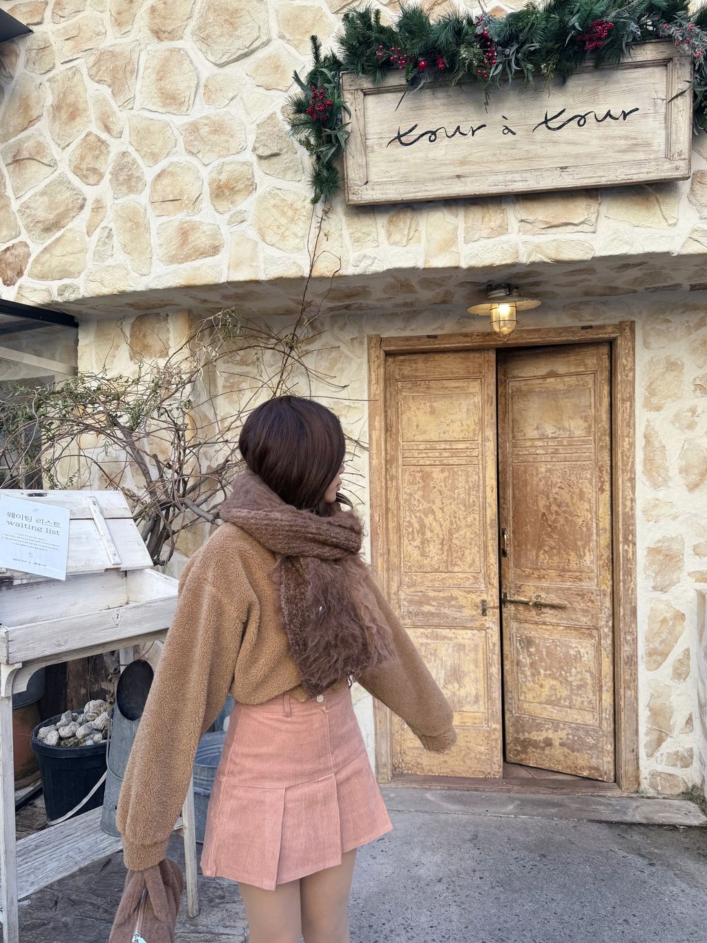 IMG_6511-1736679606558