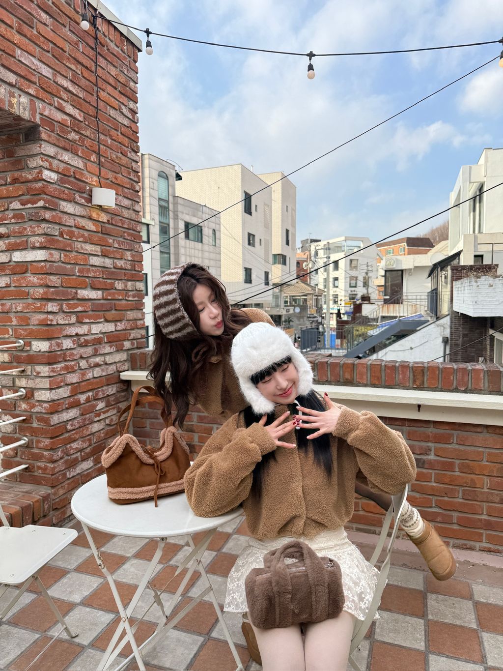 IMG_6518-1736679606564