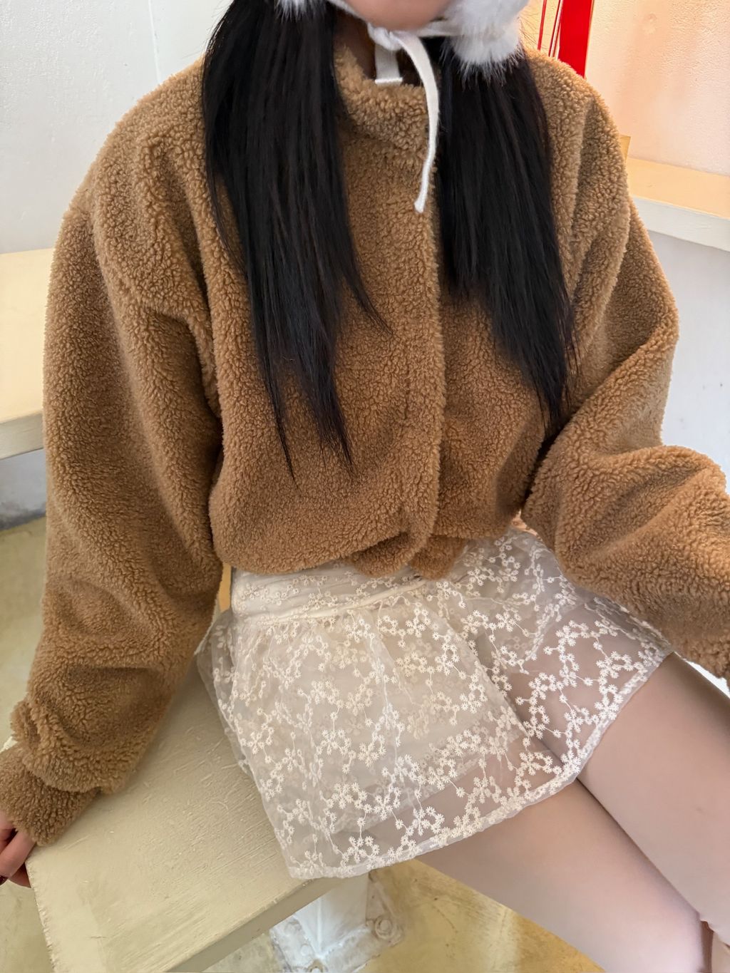 IMG_3491-1736679606572