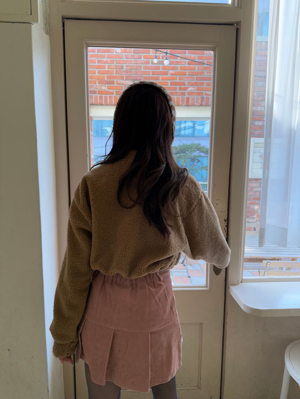 IMG_4487-1736679606735