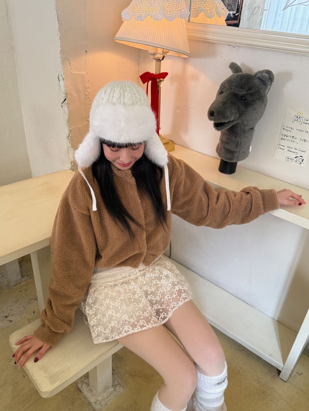 IMG_3411-1736679606574