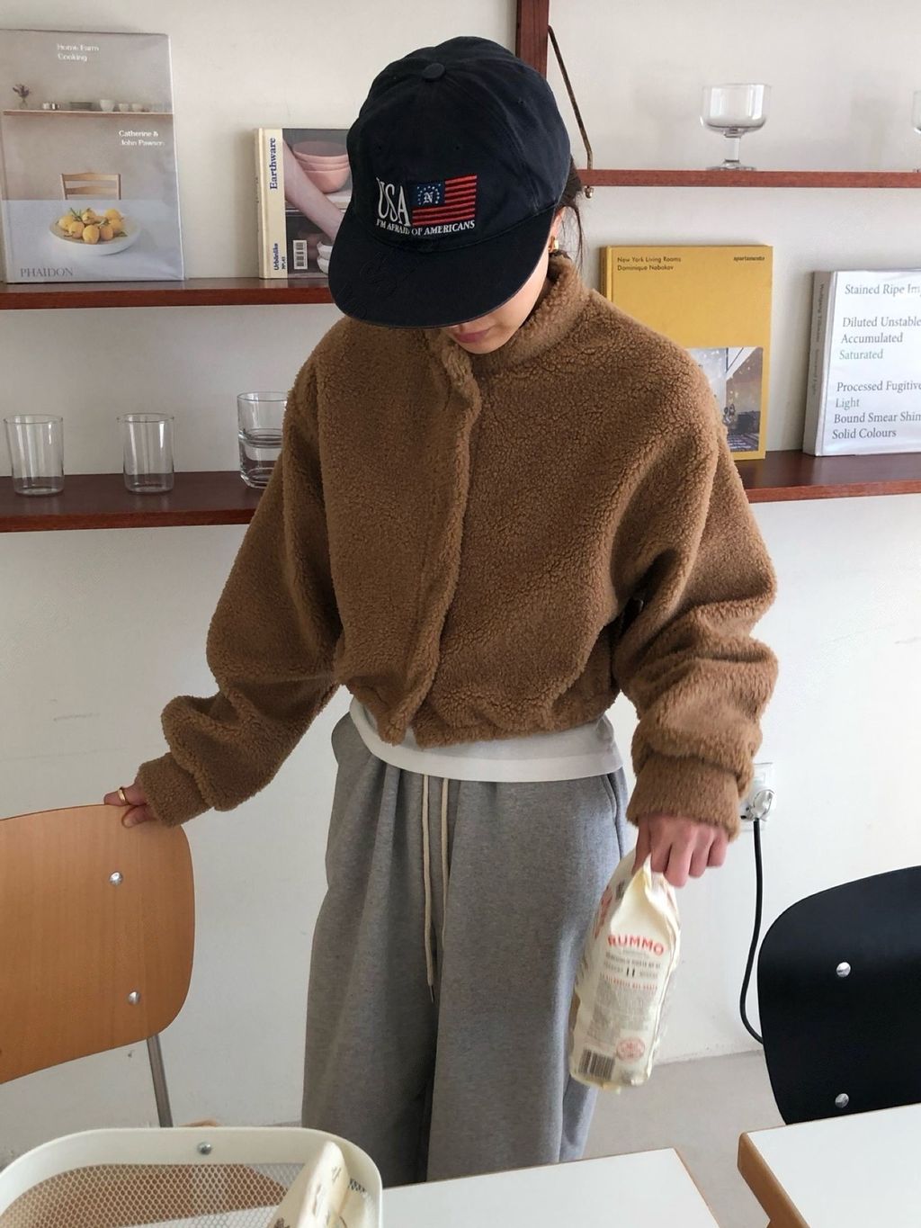 IMG_4889-1736679606596