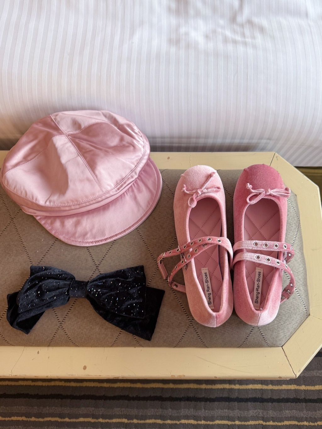 E05FDBB2-14B1-47BE-8594-D3067863F183-1740139138318