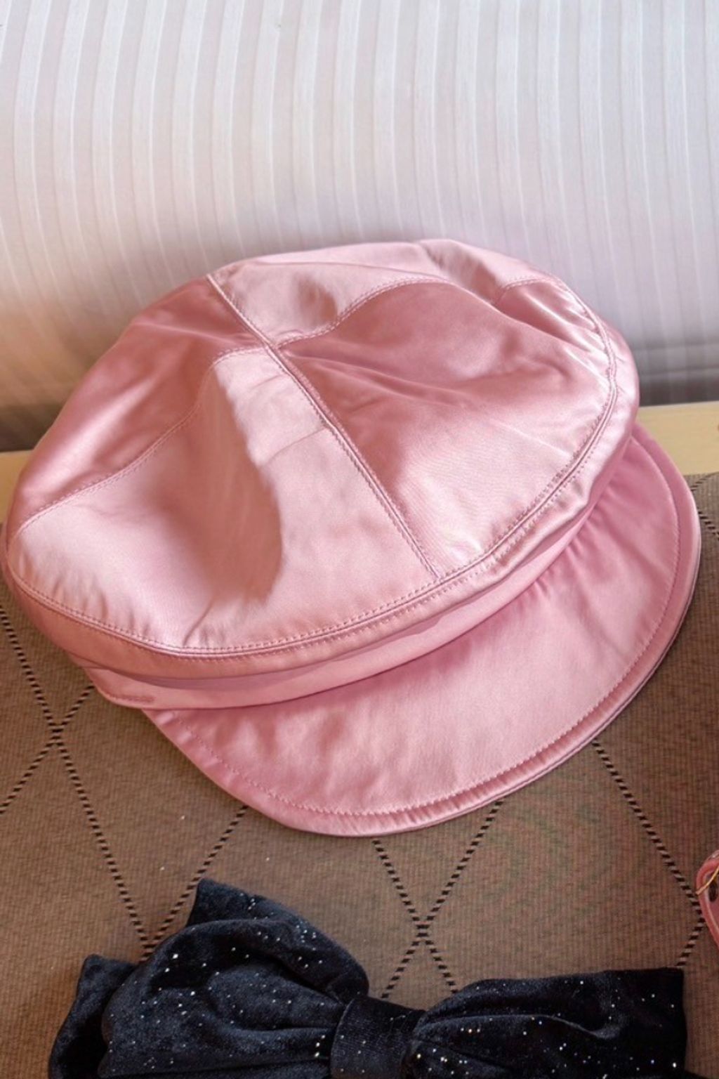 IMG_7462-1740139138316