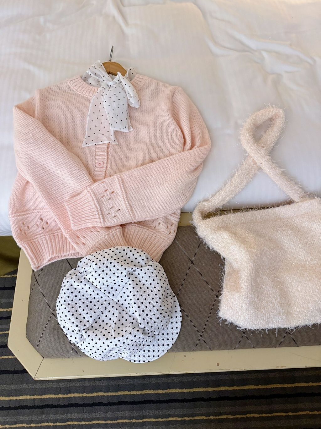 EE31332E-7FCB-4050-BEFE-34AC8CCDC0C6-1740158724626