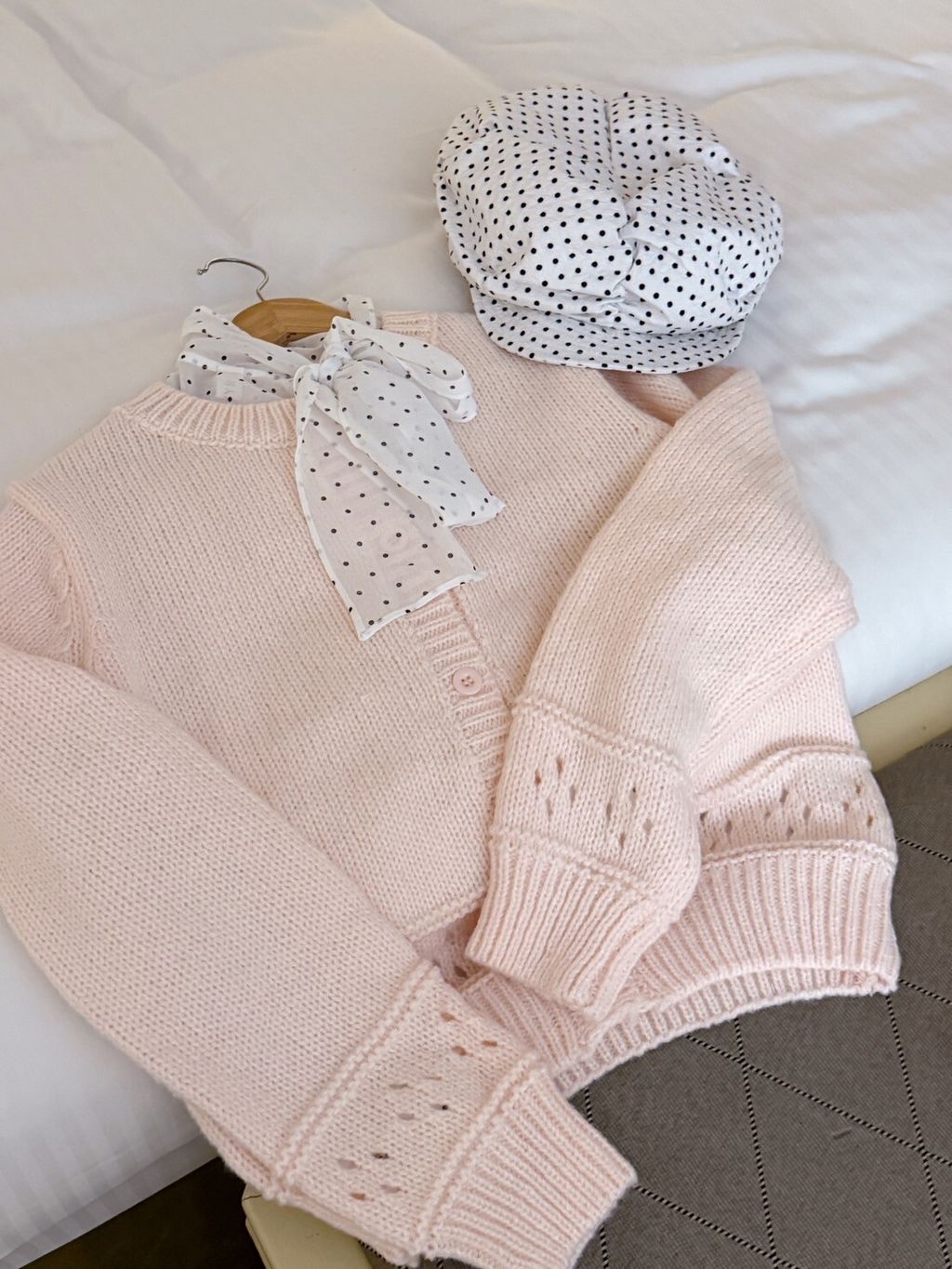 A5411A17-3BFB-4E5B-ACBF-FC78117C8158-1740158724629