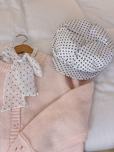 ADE5AA2C-6587-4A2A-B416-16ED0C0B0283-1740158724636