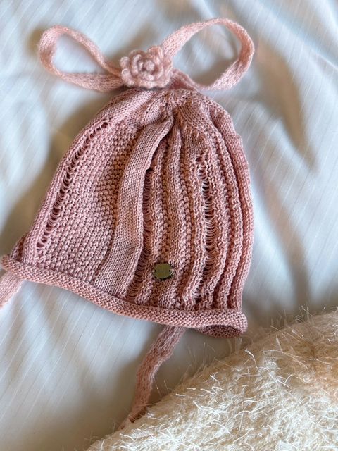 CC01B65C-B2AB-4786-8928-0CD7D3B5B38A-1740158934413