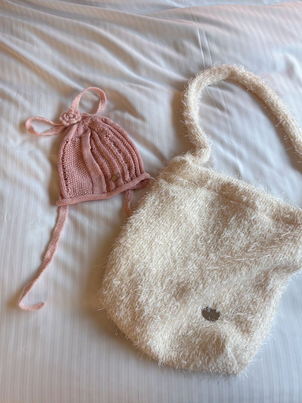 62864E62-513A-4E4B-B5A2-F435D9996990-1740158934418