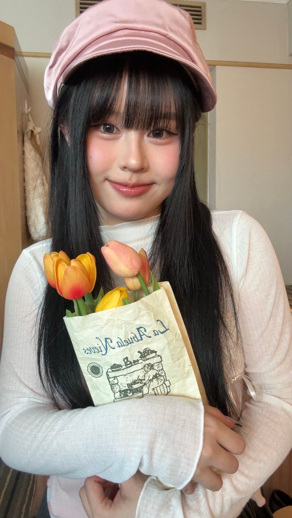 IMG_1593-1740254302193