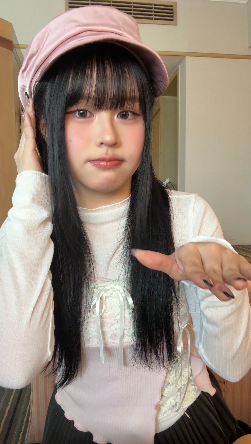 IMG_1594-1740254302196