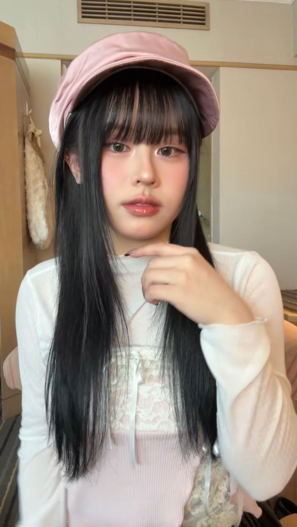 IMG_3584-1740254302188