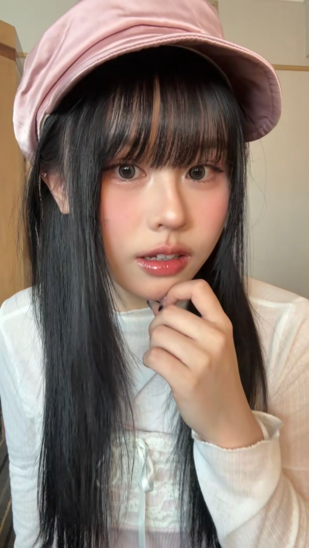 IMG_3585-1740254302185