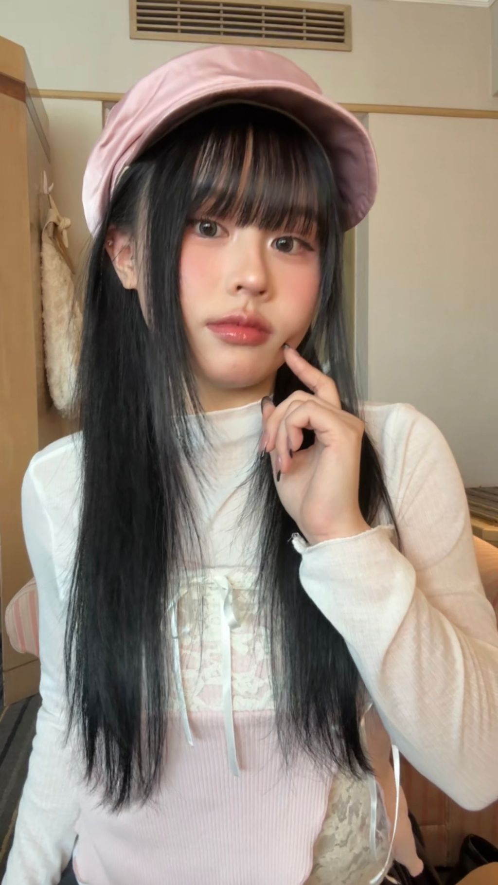 IMG_3586-1740254302188