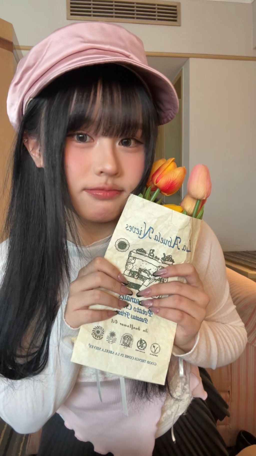 IMG_3587-1740254302199