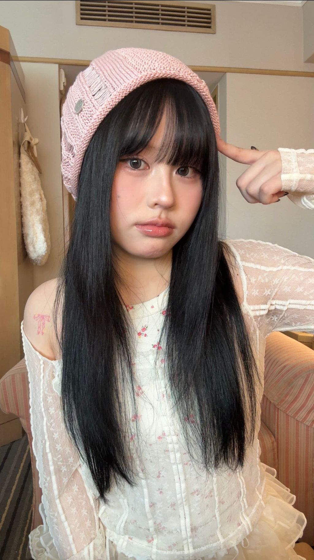 IMG_1543-1740257257177