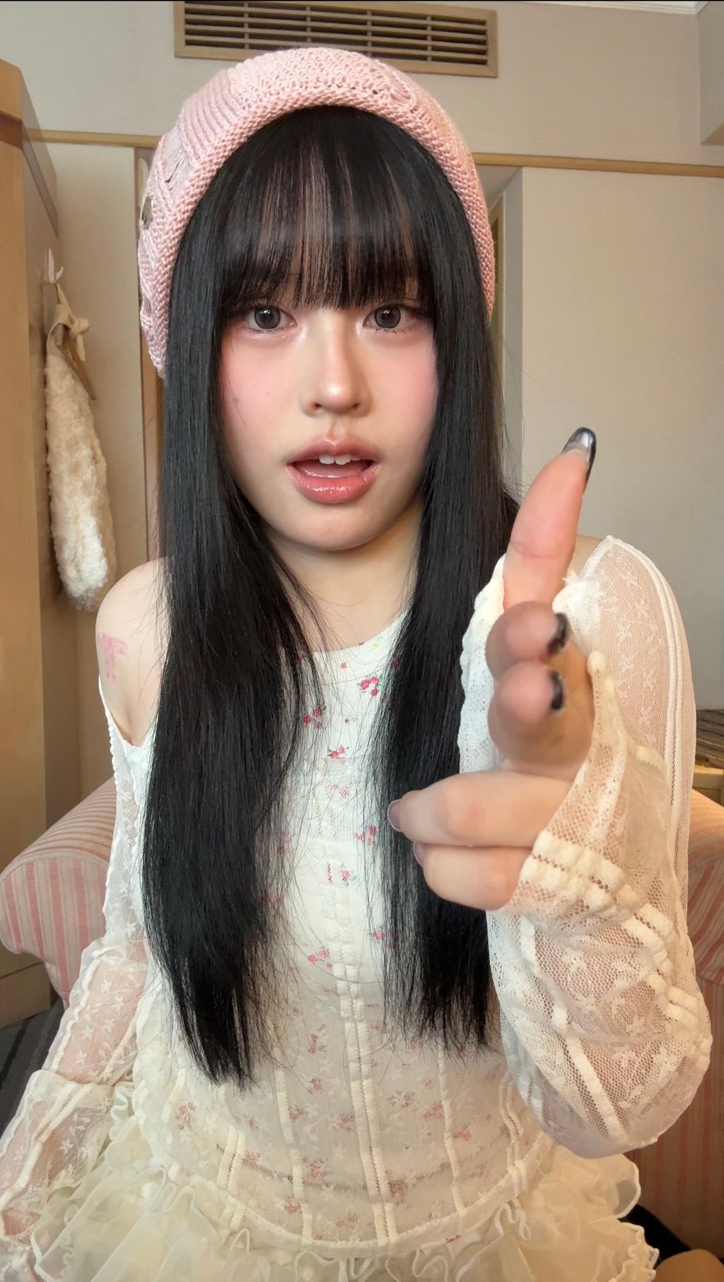 IMG_1545-1740257257168