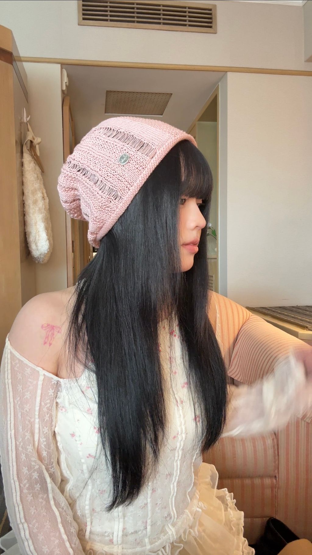 IMG_1546-1740257257166