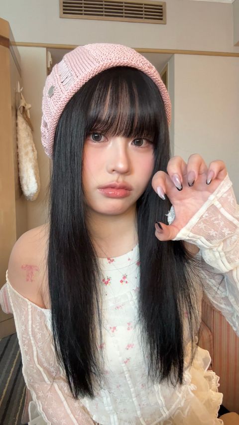 IMG_1548-1740257257181