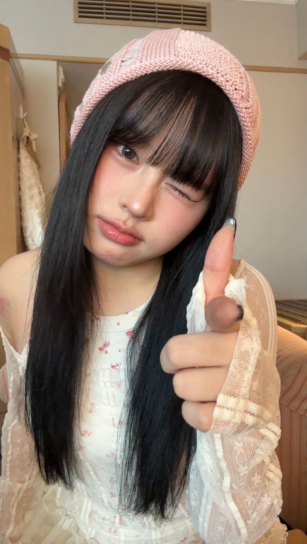 IMG_1544-1740257257185