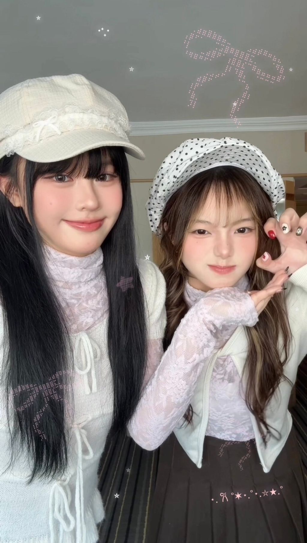 286DD5F8-3027-436D-B8F8-A23183A95CCC-1740258436338