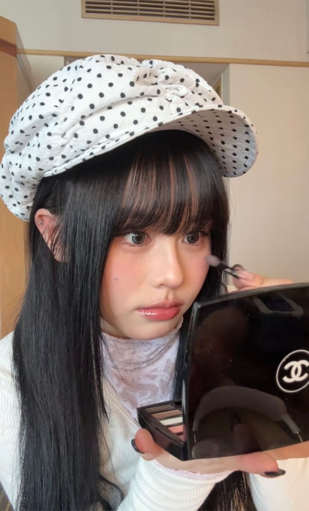 IMG_3604-1740258436343