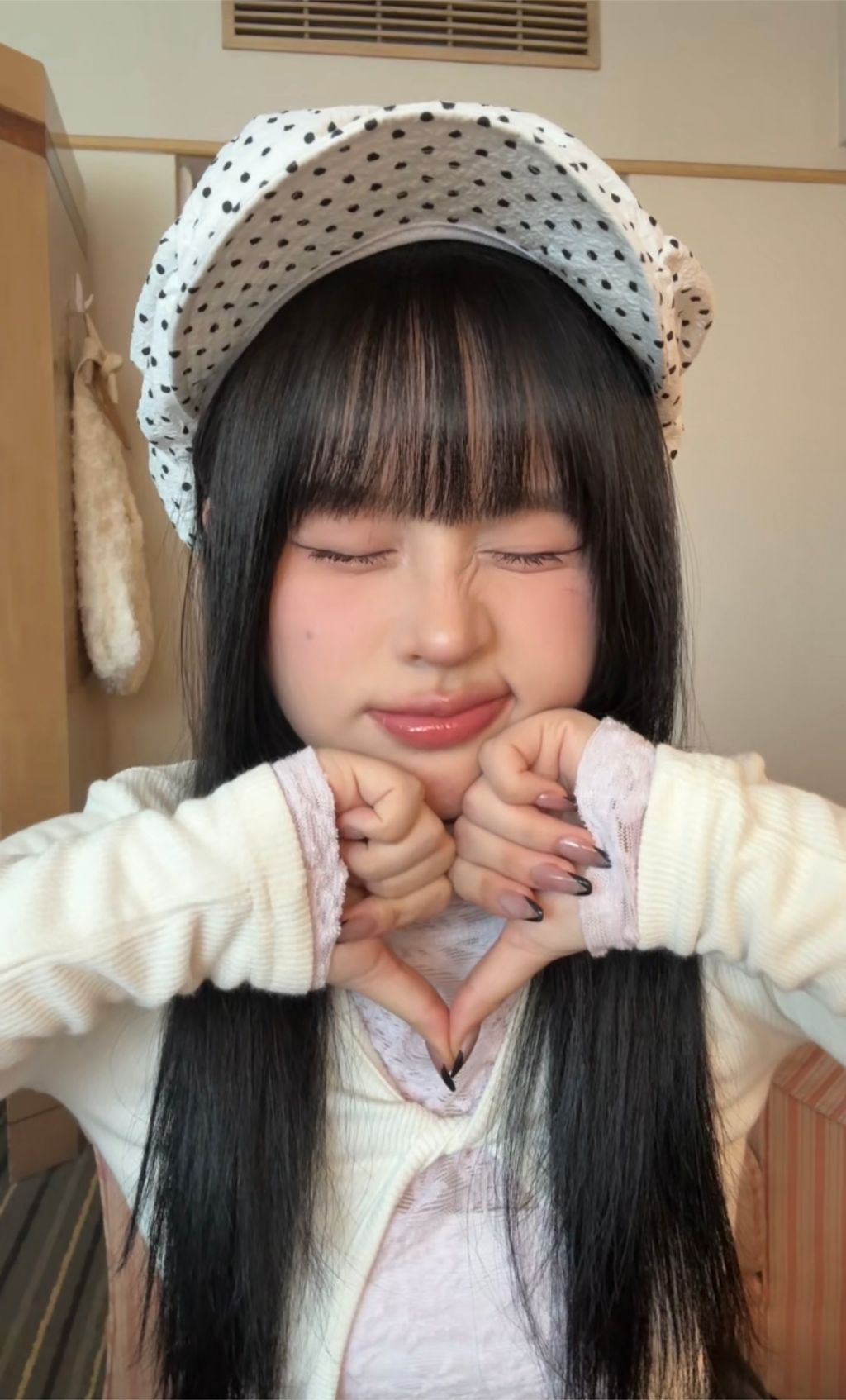 IMG_3603-1740258436345