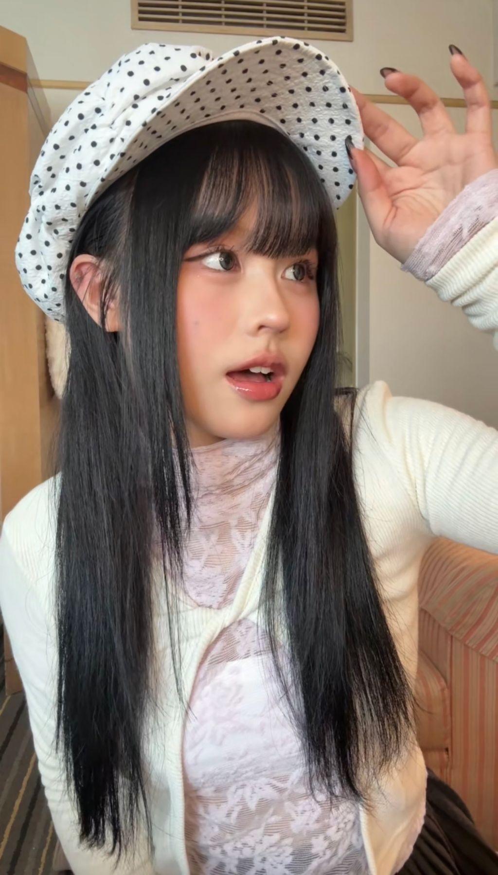 IMG_3602-1740258436340