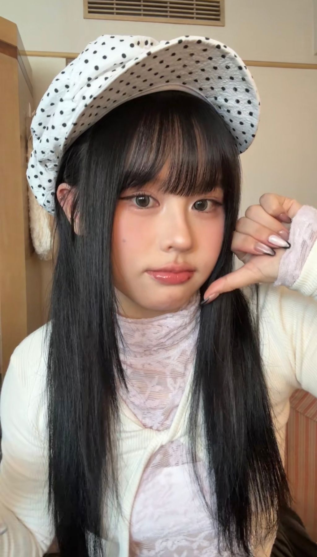 IMG_3601-1740258436348